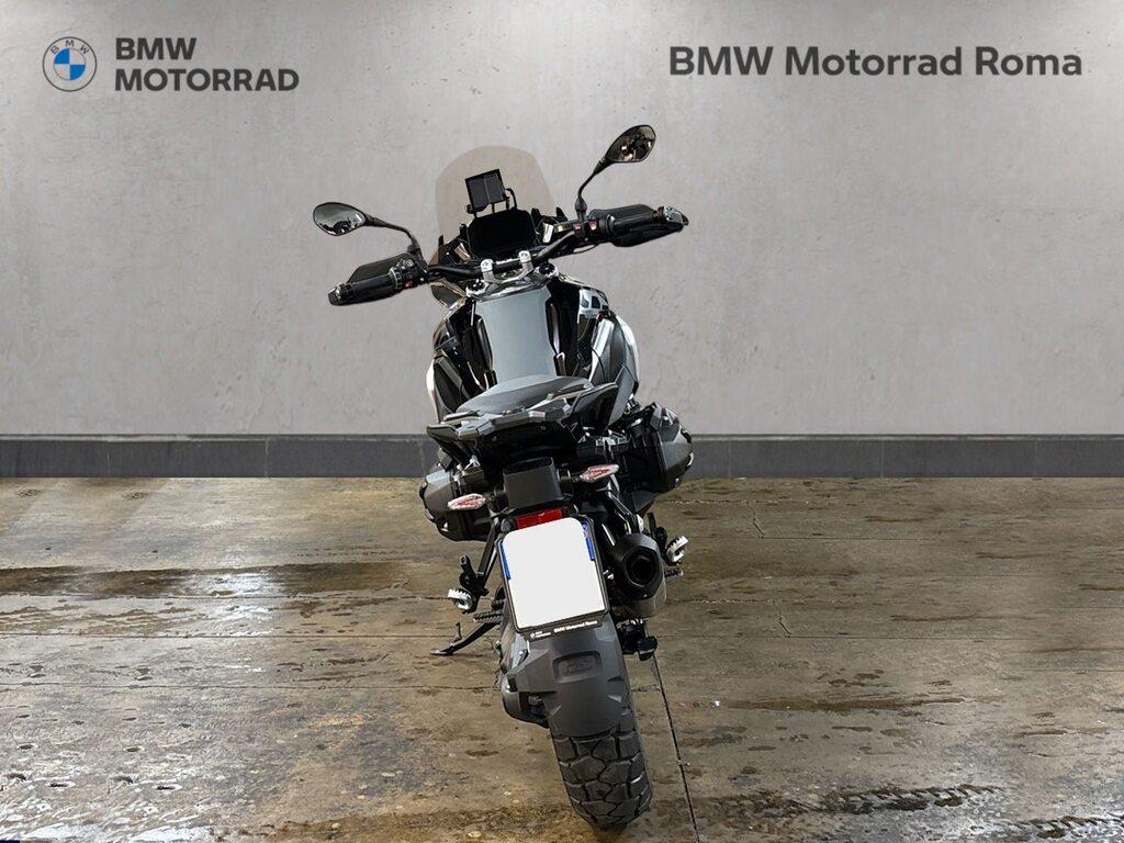 R 1300 GS