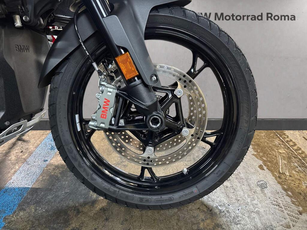 R 1300 GS