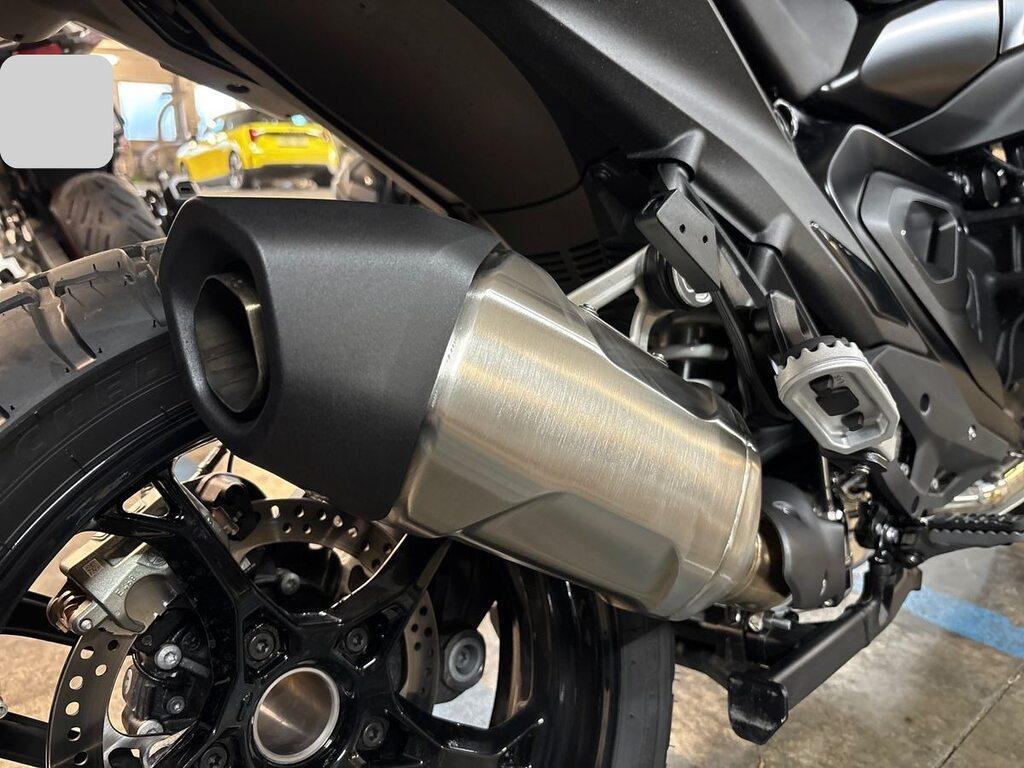 R 1300 GS