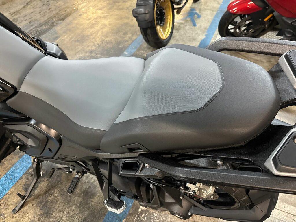 R 1300 GS