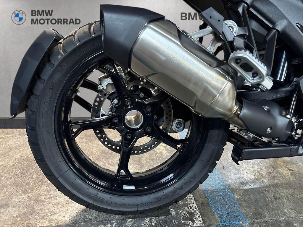 R 1300 GS