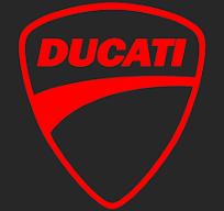 HYPERMOTARD 950