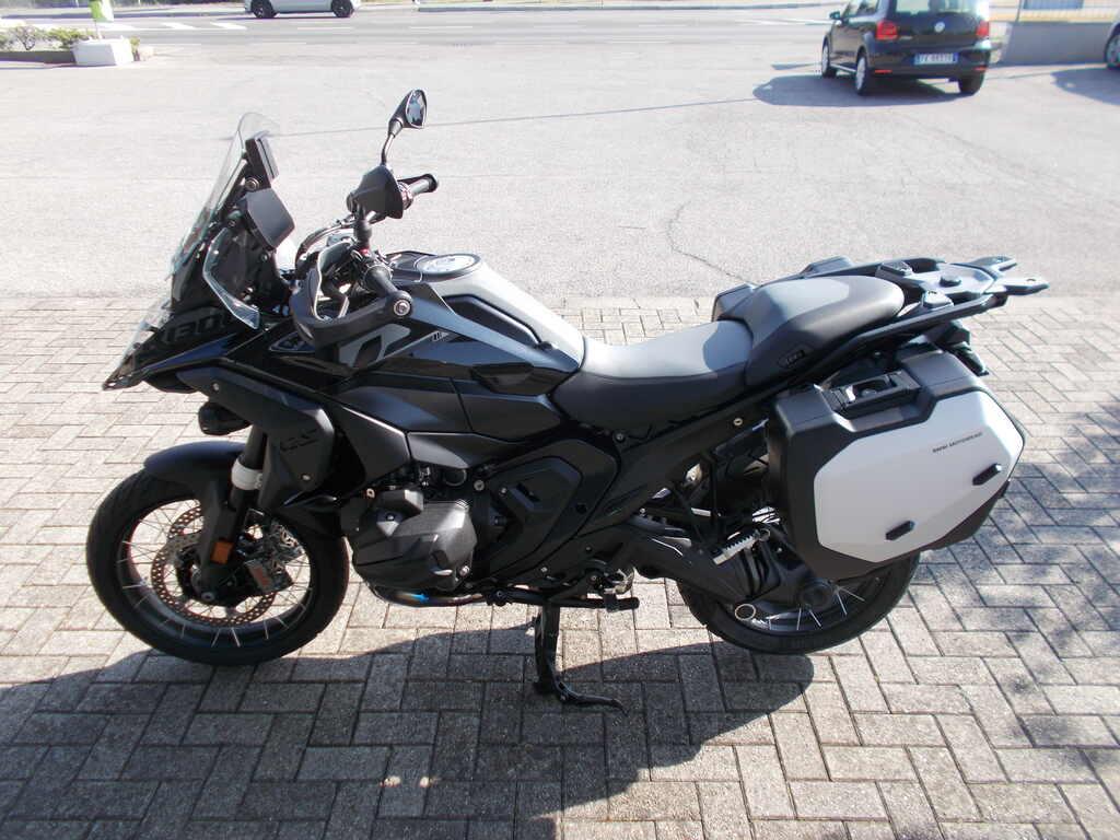 R 1300 GS