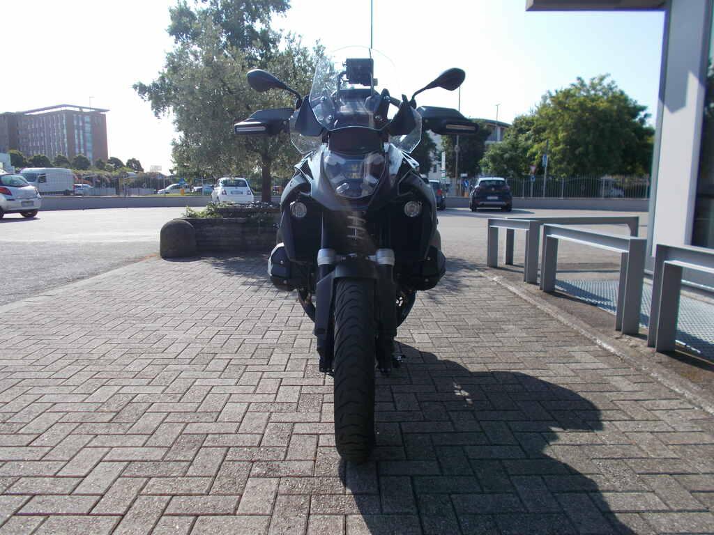 R 1300 GS