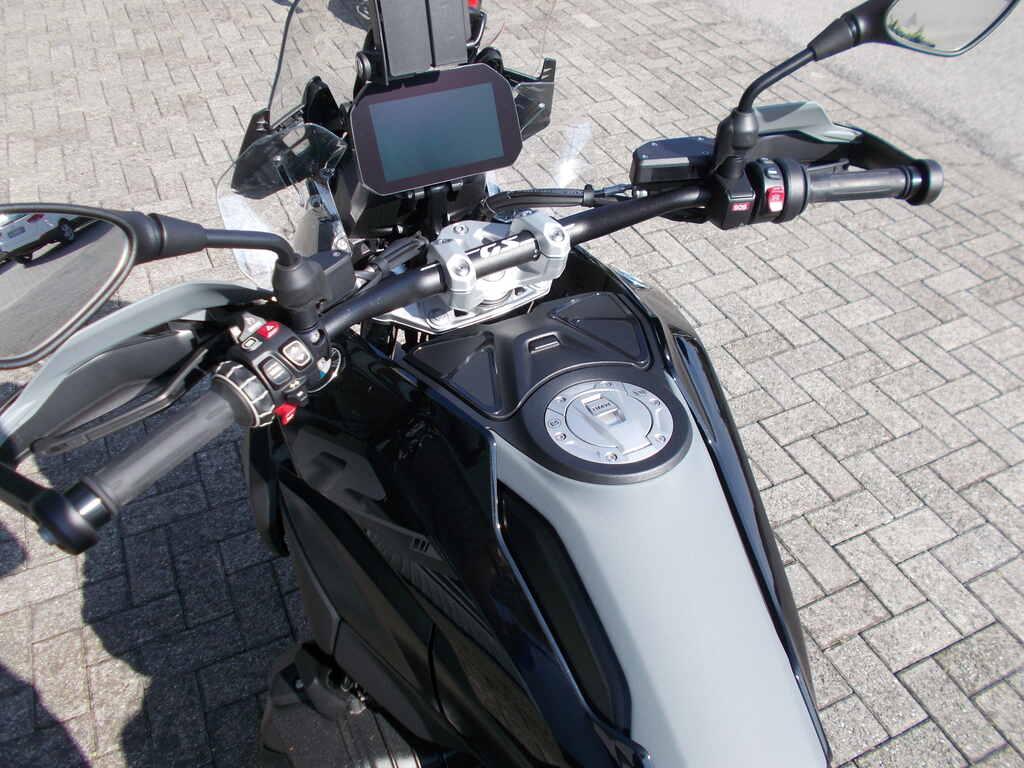 R 1300 GS