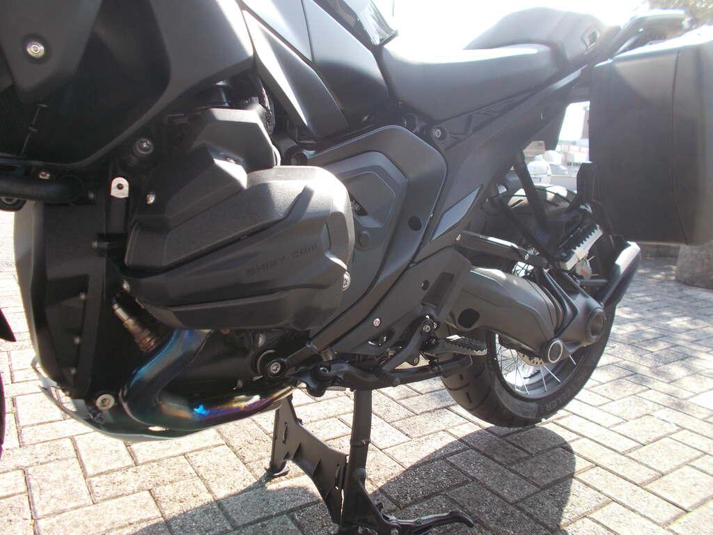 R 1300 GS