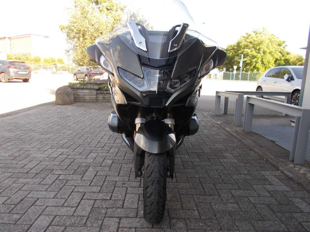 R 1250 RT