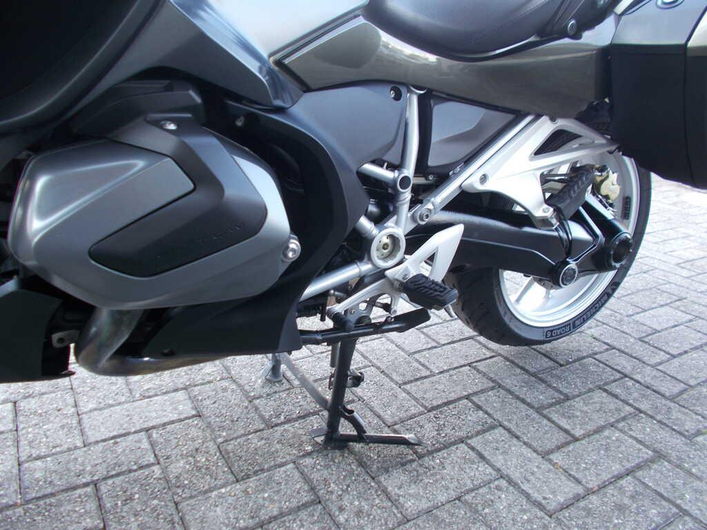 R 1250 RT