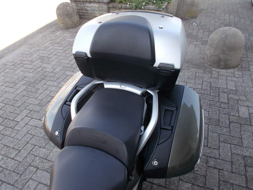 R 1250 RT