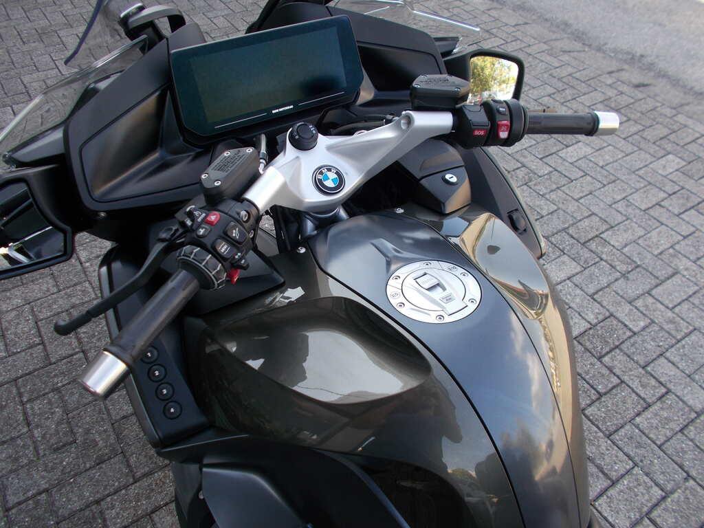 R 1250 RT