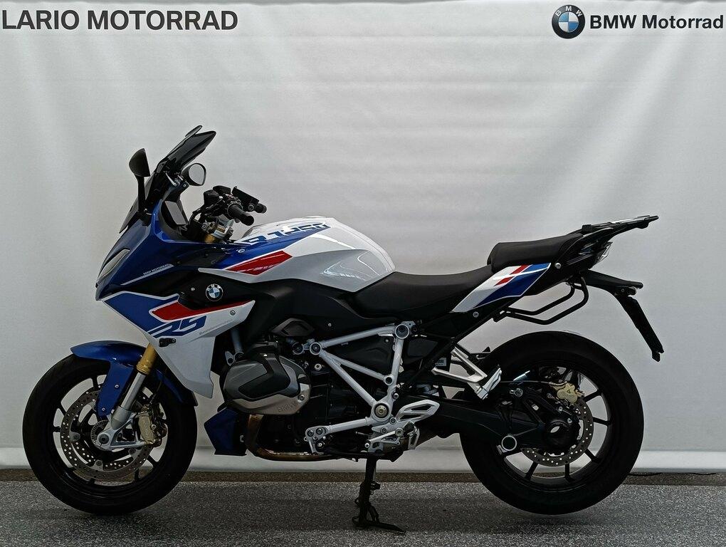 R 1250 RS