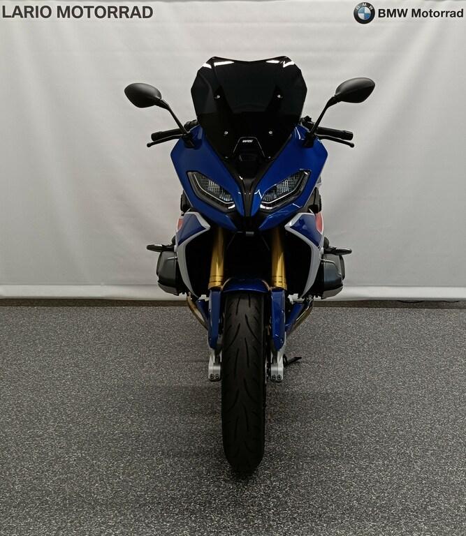 R 1250 RS