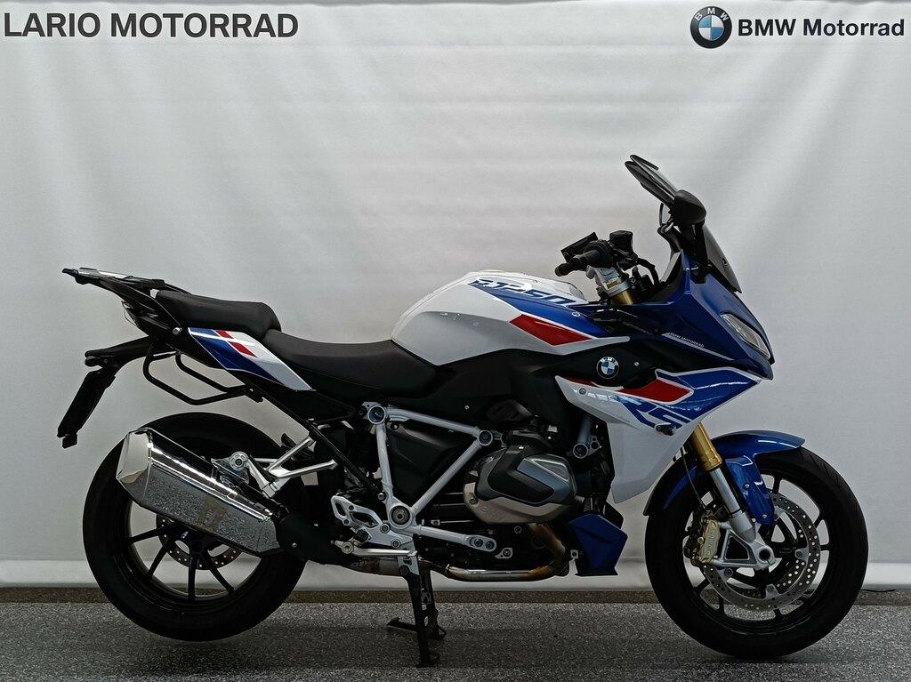 R 1250 RS