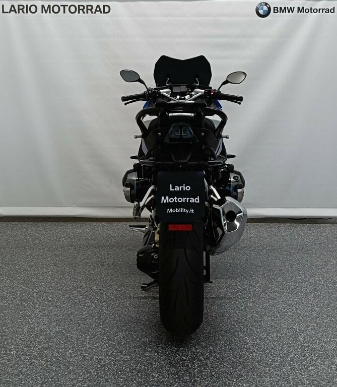 R 1250 RS