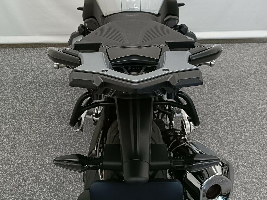 R 1250 RS