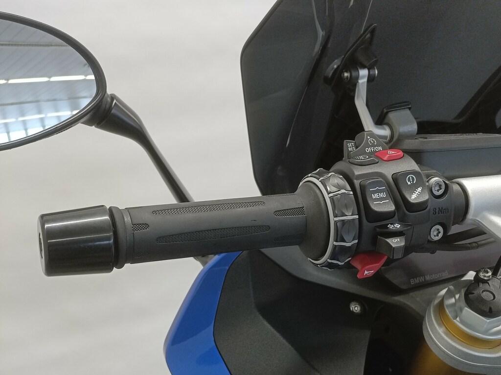 R 1250 RS