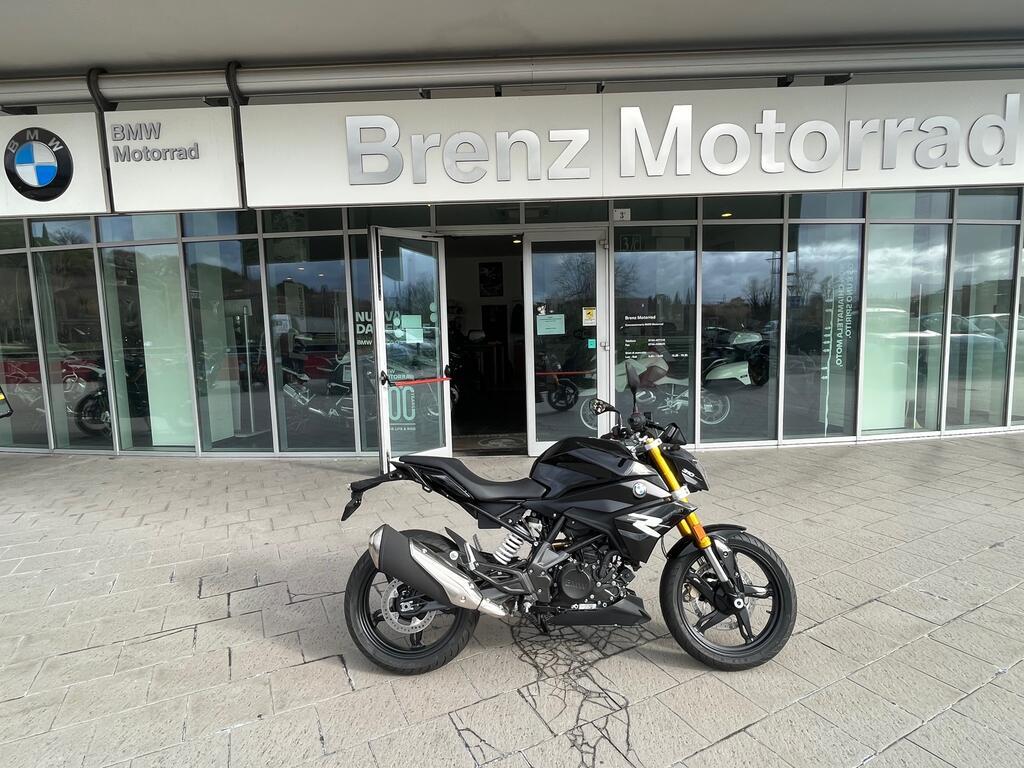 G 310 R