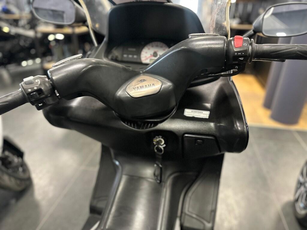 T-MAX