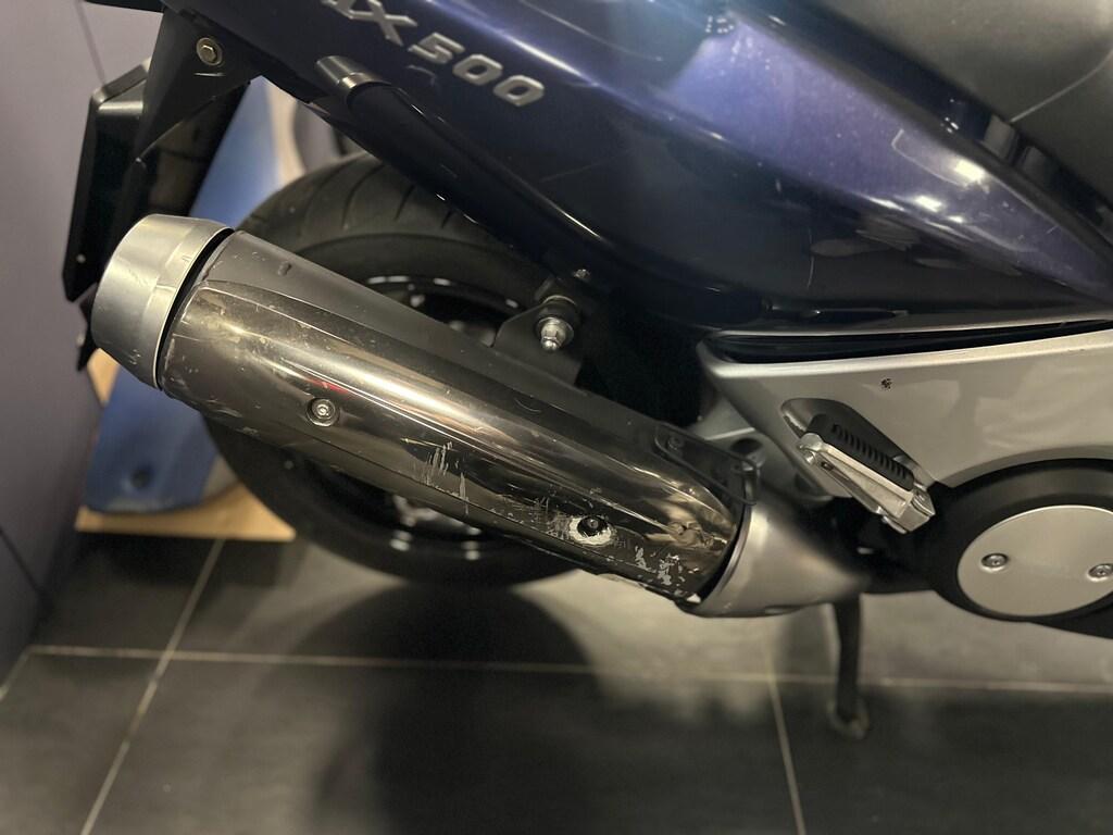 T-MAX