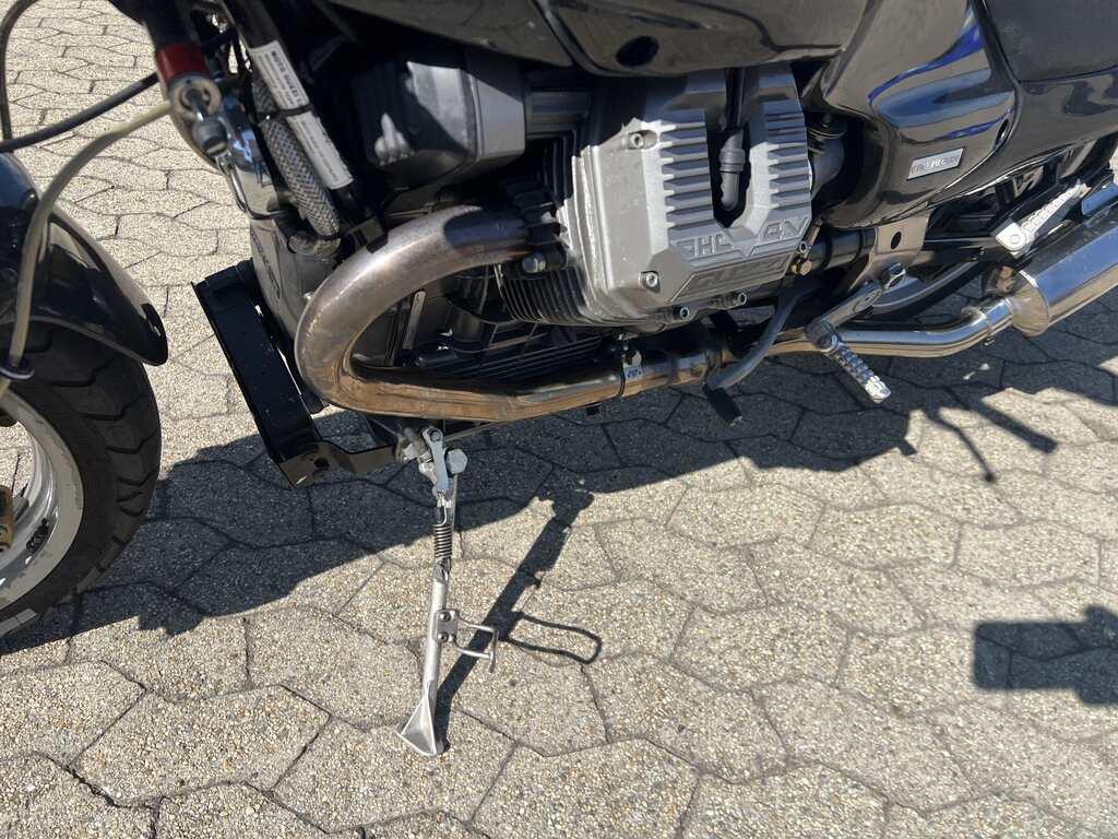 V10 1000 CENTAURO