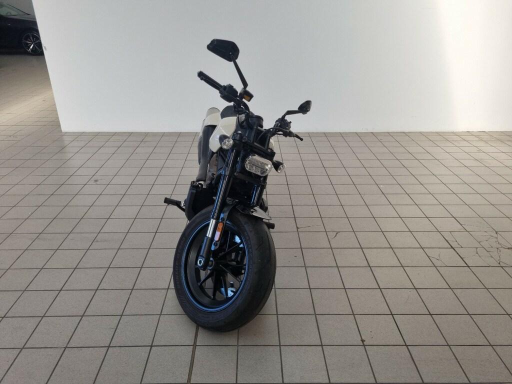 1250 SPORTSTER