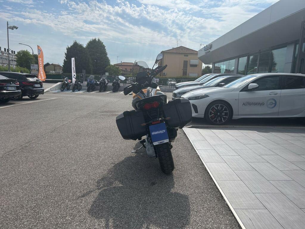 STELVIO 1042