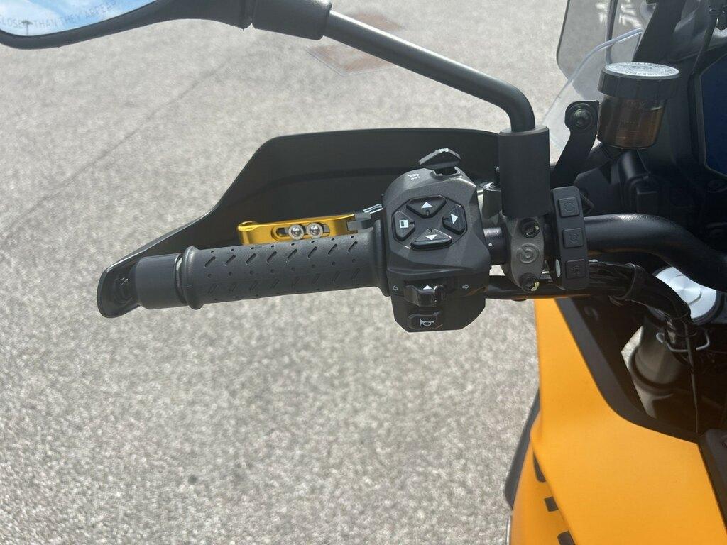 STELVIO 1042