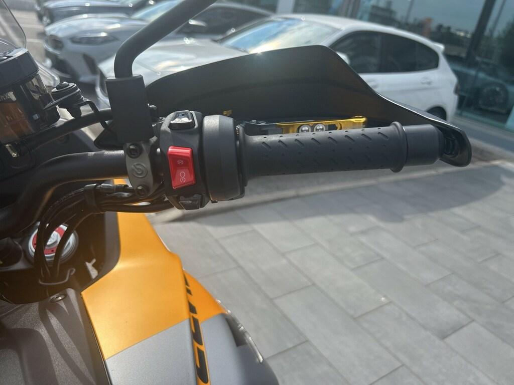 STELVIO 1042