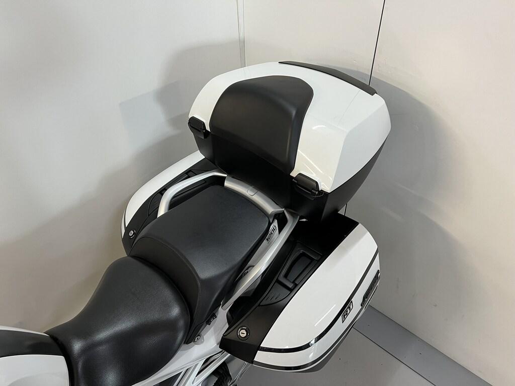 R 1200 RT