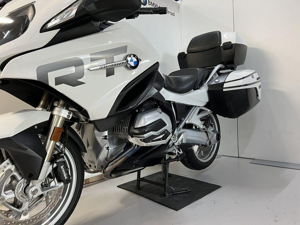 R 1200 RT