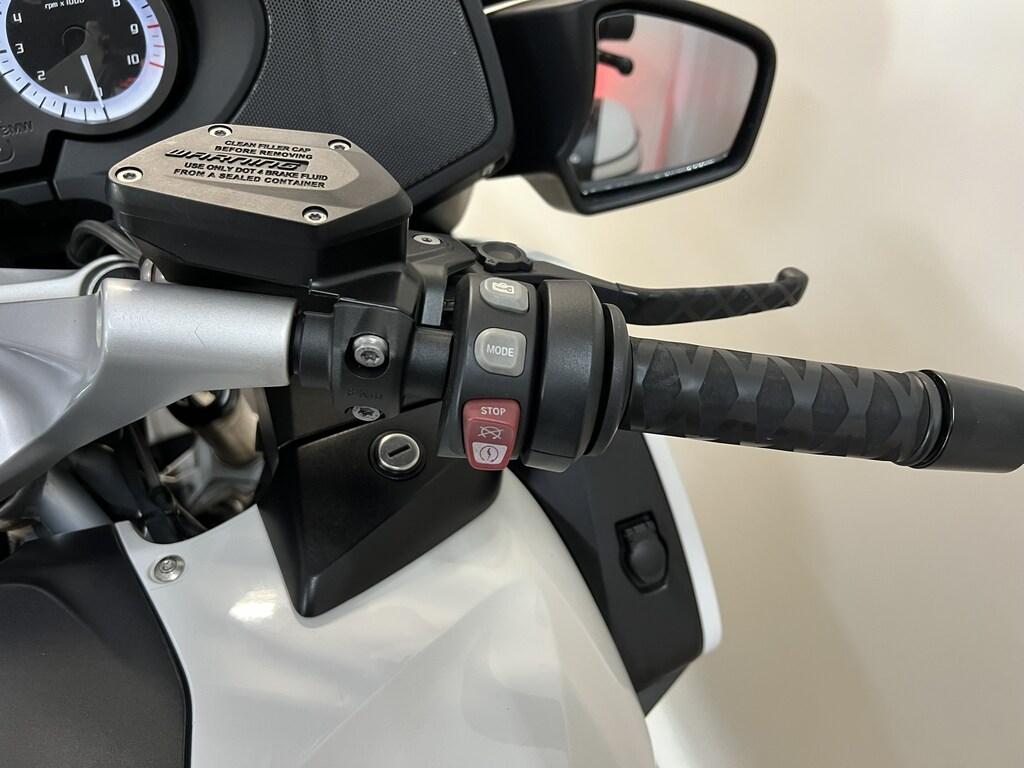 R 1200 RT