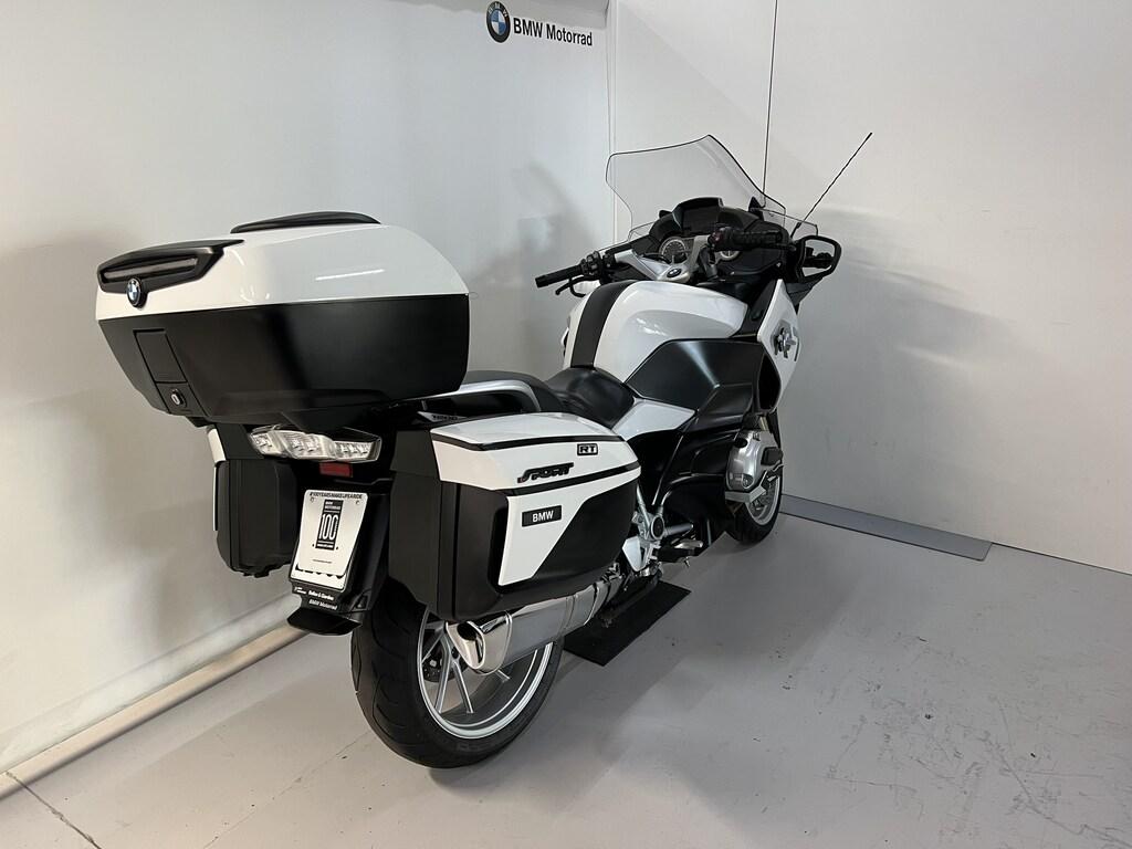 R 1200 RT