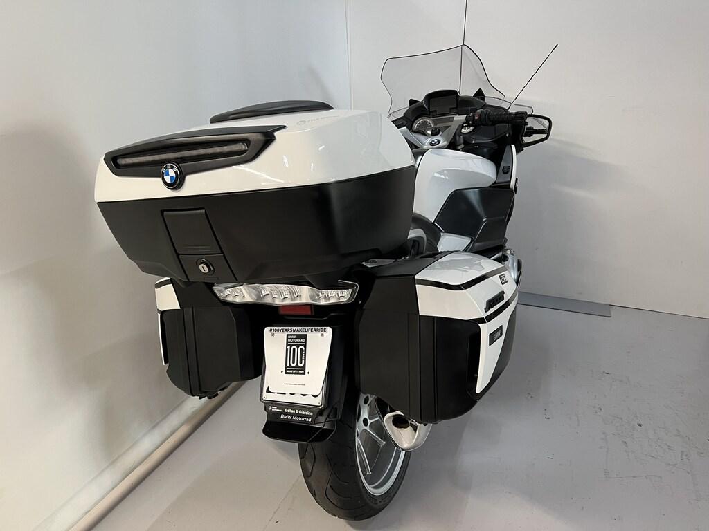 R 1200 RT