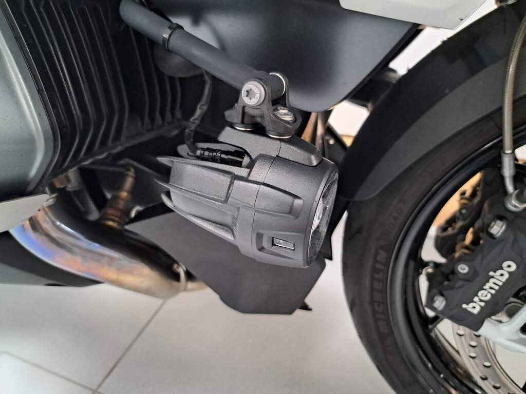 R 1250 RT