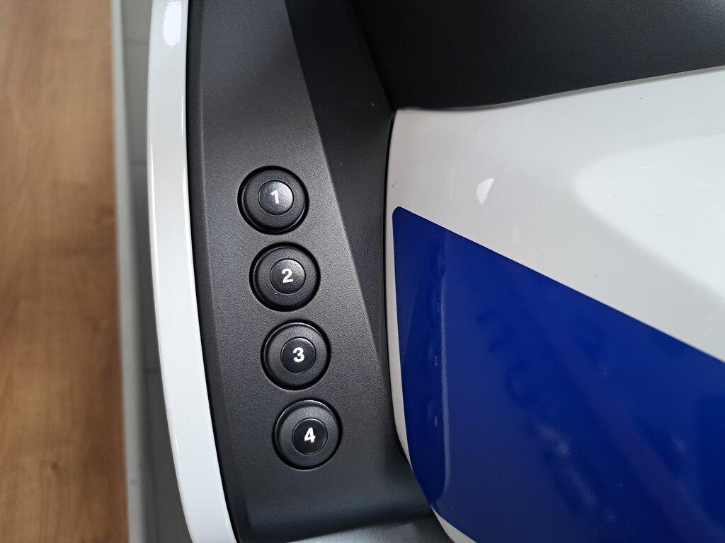 R 1250 RT