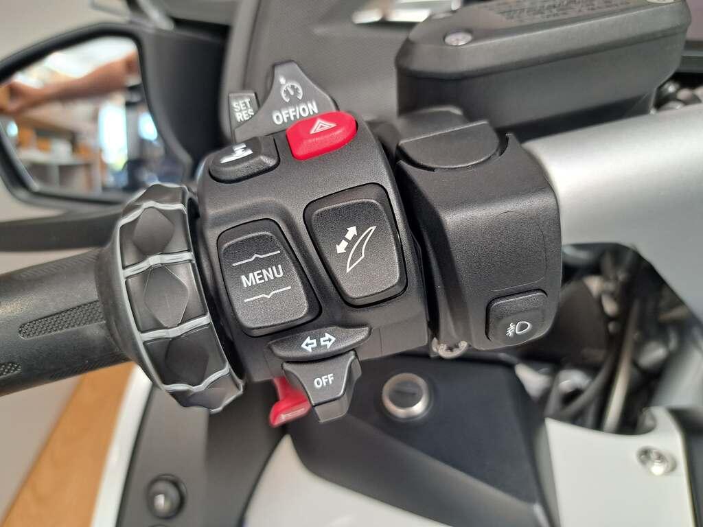 R 1250 RT