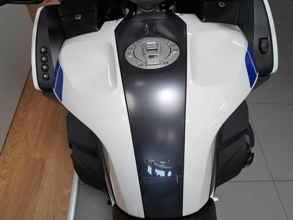 R 1250 RT