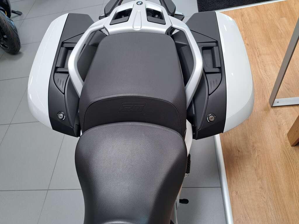 R 1250 RT