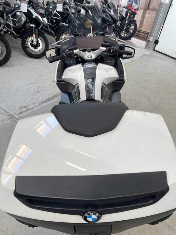 R 1250 RT