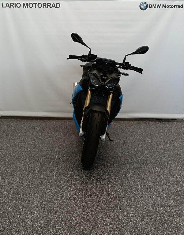 S 1000 R