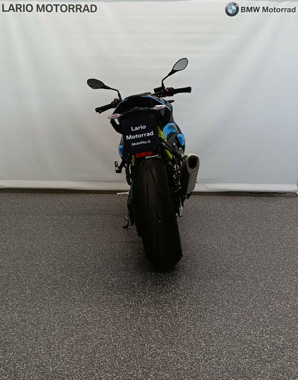 S 1000 R
