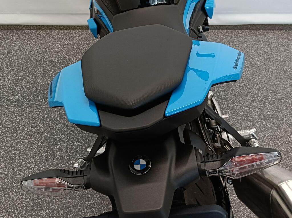 S 1000 R