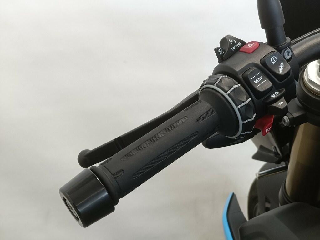 S 1000 R