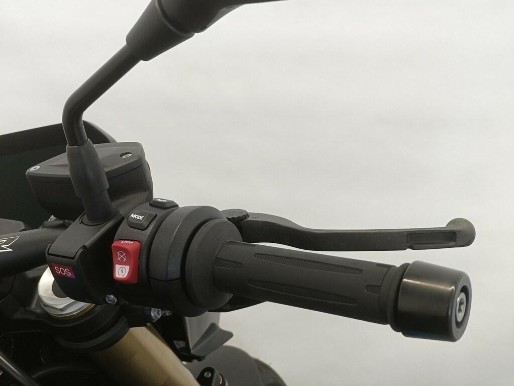 S 1000 R