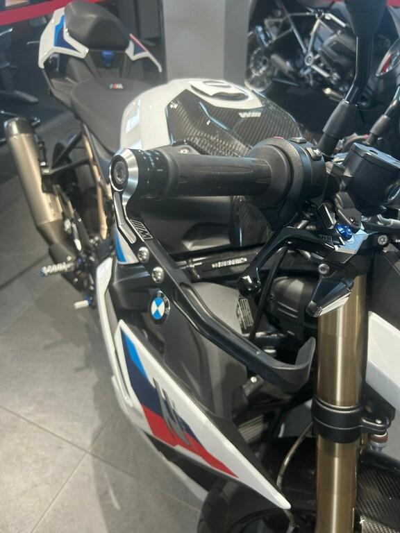 S 1000 R