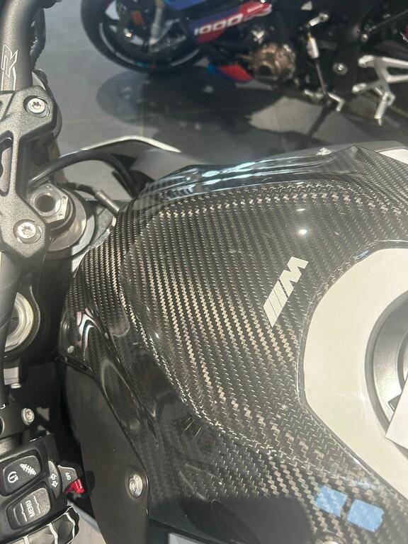 S 1000 R