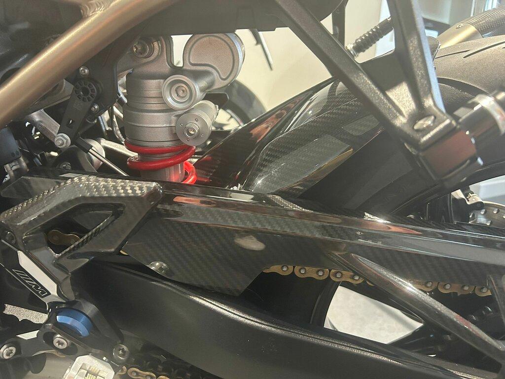 S 1000 R