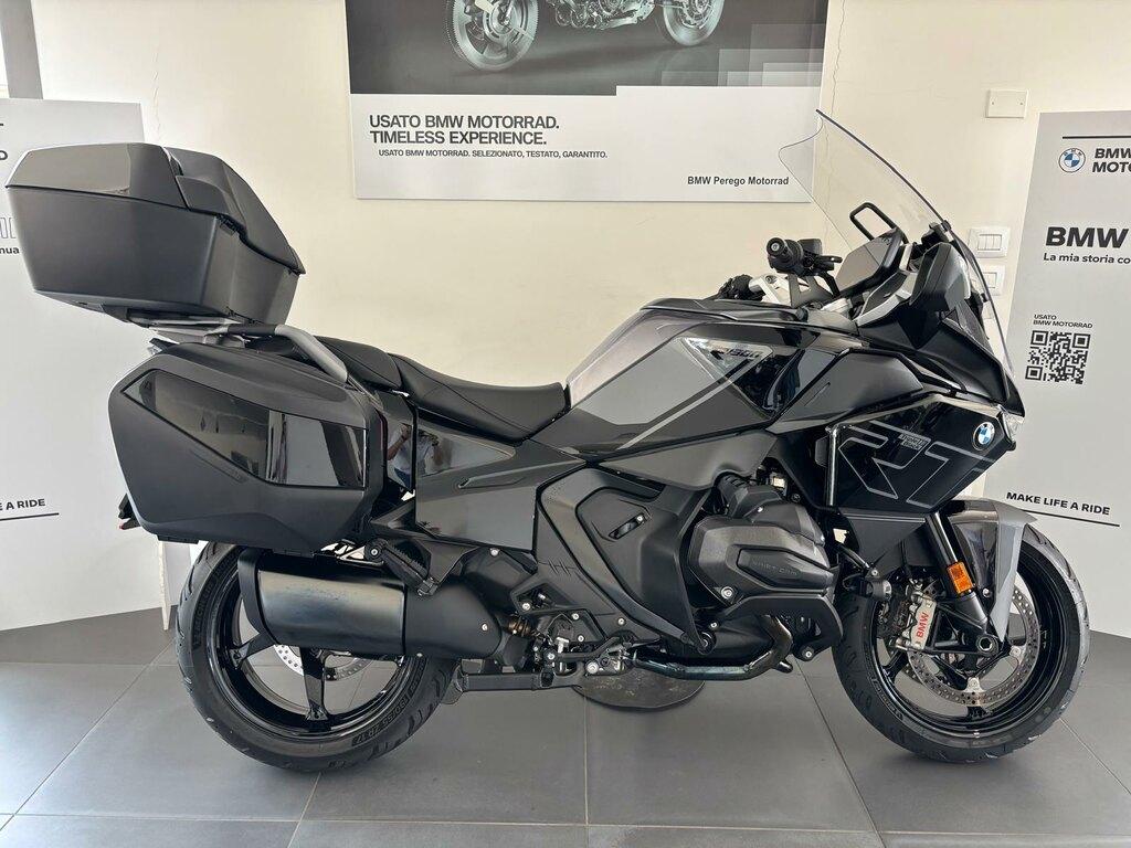 R 1300 RT