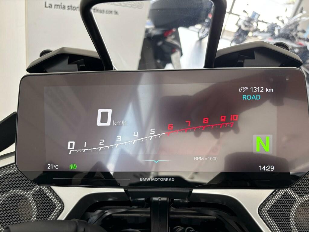 R 1300 RT