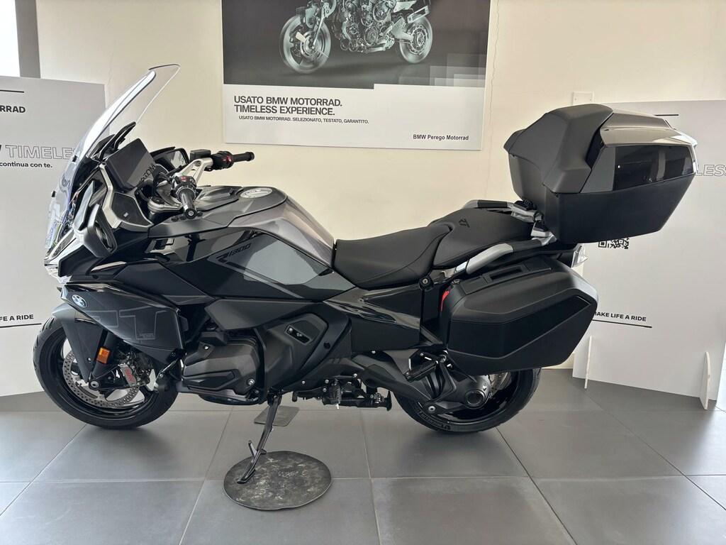 R 1300 RT